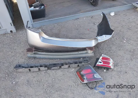 2010 Nissan Sentra 2.0S from USA, damaged, VIN 3N1AB6AP4AL629085